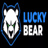 Luckybear  Casino 