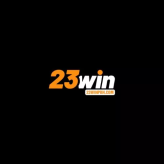 23winpbncom 