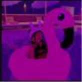 Chloe  Playz Robloxyt 