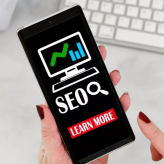 Seoanaheim 