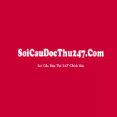 Soicaudocthu247 