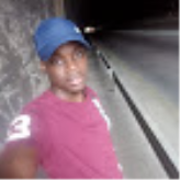 Mvelalambani24 
