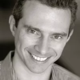 James H. Gellert