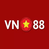 Vn88prouk  