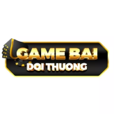 Gamebaidoithuong10casino 