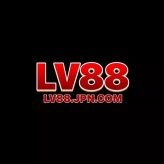 Lv88 Jpn Com