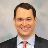 Zach  Oleksiuk, CFA 