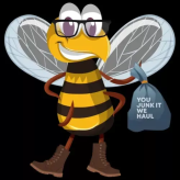 Ckmexpertsjunkremoval 