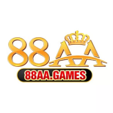88aagames 