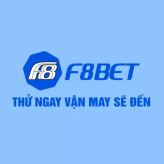 F8betviet Com
