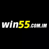Win55comim 