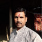 Bhanvar  Yadav 