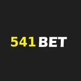 541bet Login