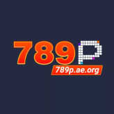 789P Aeorg