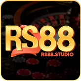 Rs88 Studio