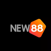 New88tl Org