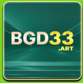 BGD33 