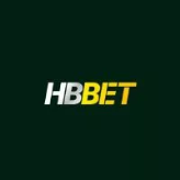 Hbbet3network 