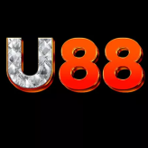 U8888dev2 