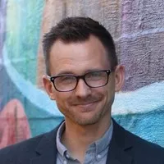 Robert Netzly