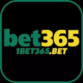 Bet365  