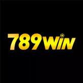 789winnrent 