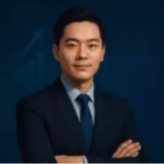 CEO  Minh Khue 
