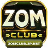 Zomclubjpnet 