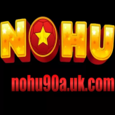 Nohu90aukcom 