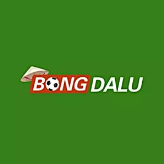 Bongdalu1pro 