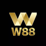 W88xpjcn 