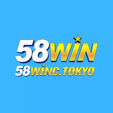 58winctokyo 