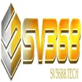Sv3688tech 