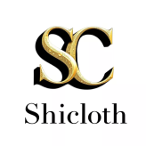 Shiclothcom 