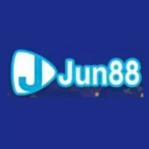 Jun88 8coin