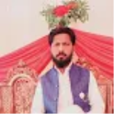 Tauqir2010 