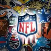 Nflnews  Org Kr 