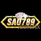 Sao789 CongGameUyTin