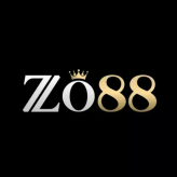 Zo88rucom 