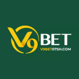 V9bet07shcom 