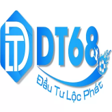 Dt68uknet 