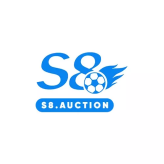 S8auction  