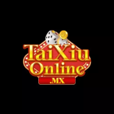 Taixiuonlinemx 