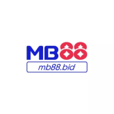 Mb88bid 