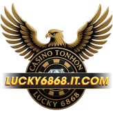 Lucky6868 