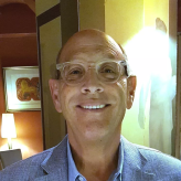 Howard  Freedland, CFA 