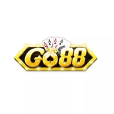 Cong  Game Go88 