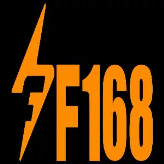 F168infocom 