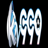Kv999qwcncom  