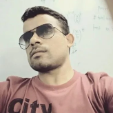 Mithilesh Kumar
